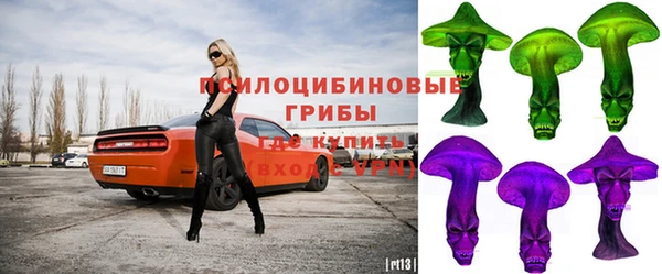 прущий лед Каменногорск